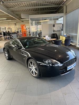 ernst + könig GmbH Teningen-Köndringen