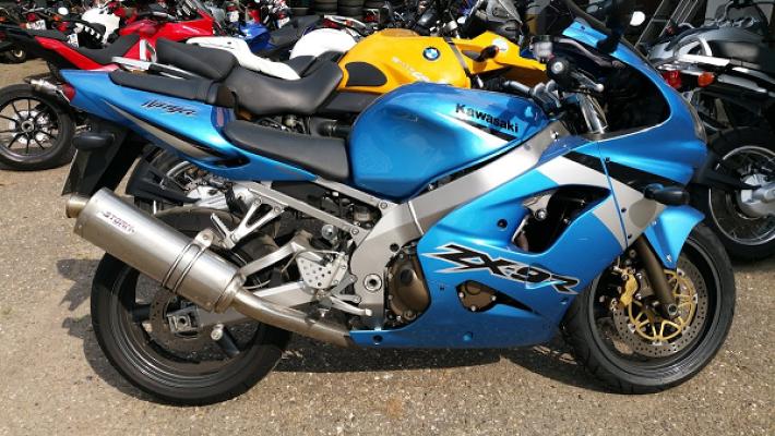 Hoelle Gbr - Kfz-Meisterwerkstatt