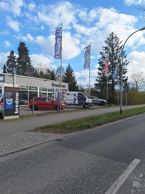 67c9074c79261