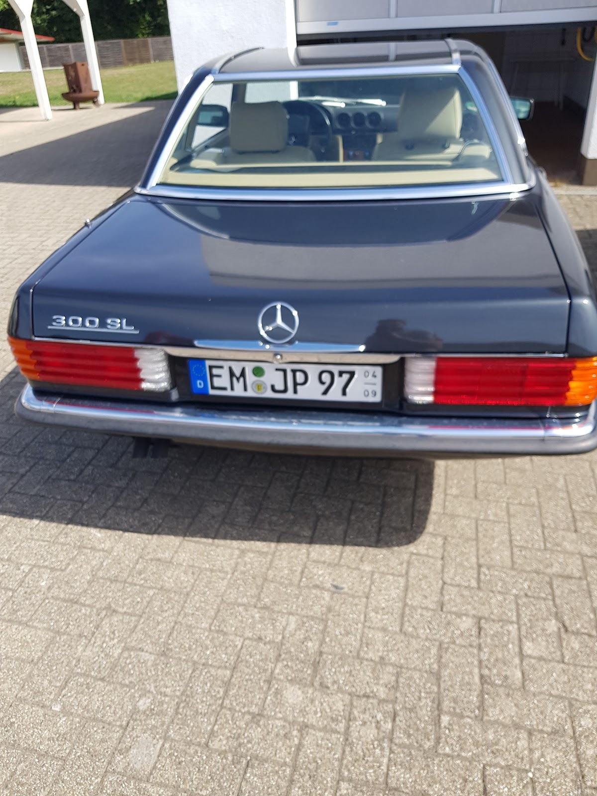 67c9f62698192