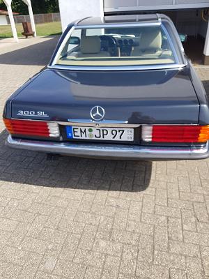 67c9f62698192