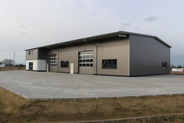 Auto-Service Maul GmbH