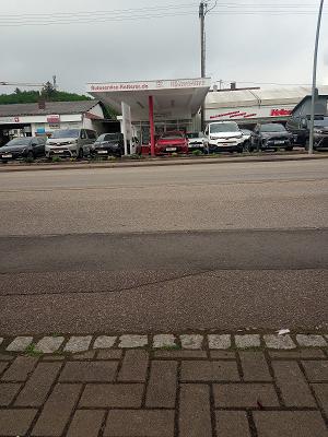 67c9f65d44392