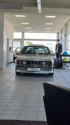 67c9f6649e10c