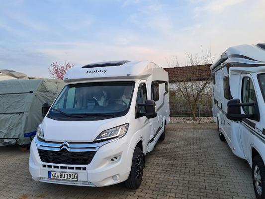 Fahrzeugtechnik Grotz