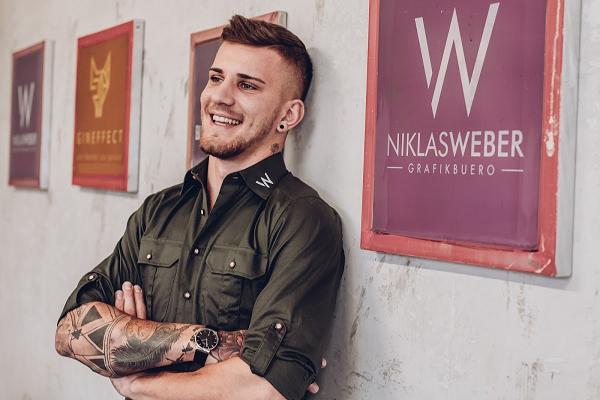 WERBETECHNIKMEISTEREI