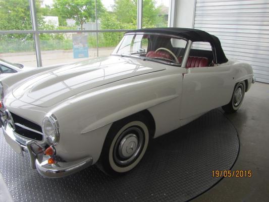 Geier Lacktechnik GmbH & Co.KG - Industrielackierung und Autolackiererei