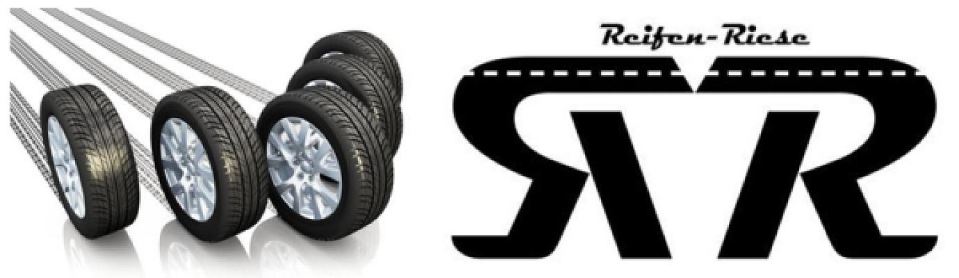 Reifen-Riese Eduard Hart