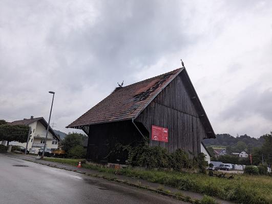 AZ MOTORS Axel Zanger