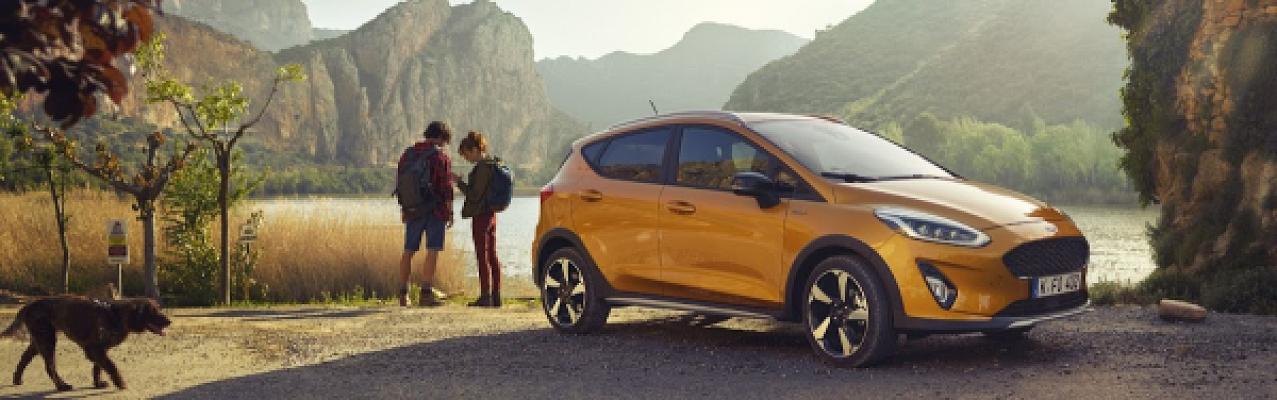 Auto-Service Rudi Groß GmbH