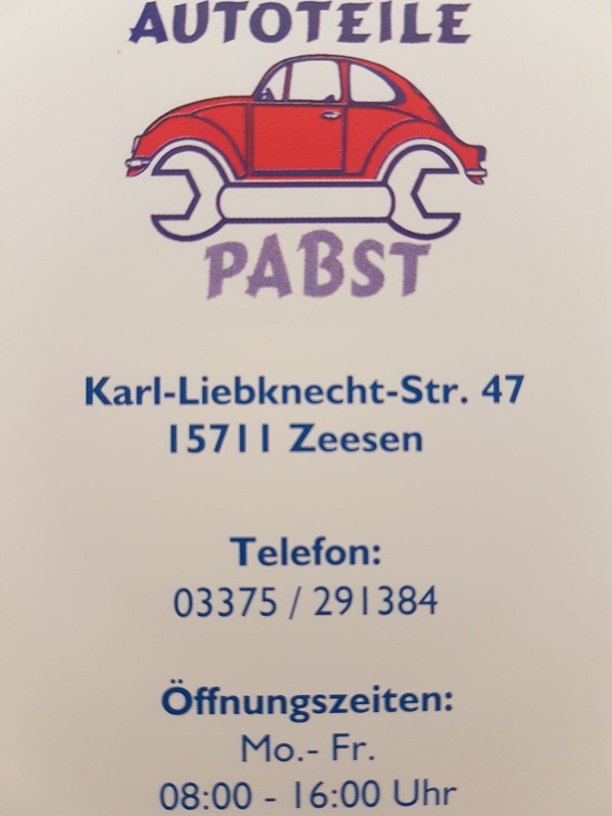 67c90772bad06