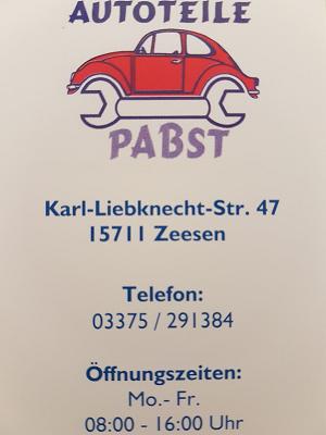 67c90772bad06