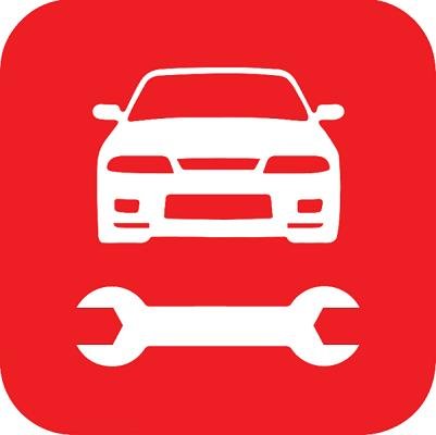 Car Service Sawarowski