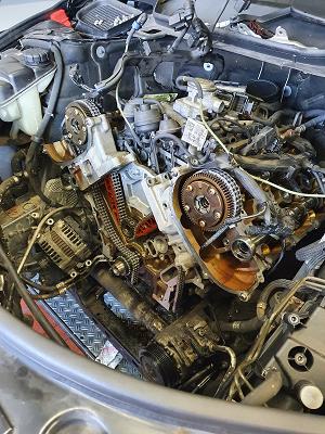 KFZ Service Trofimov