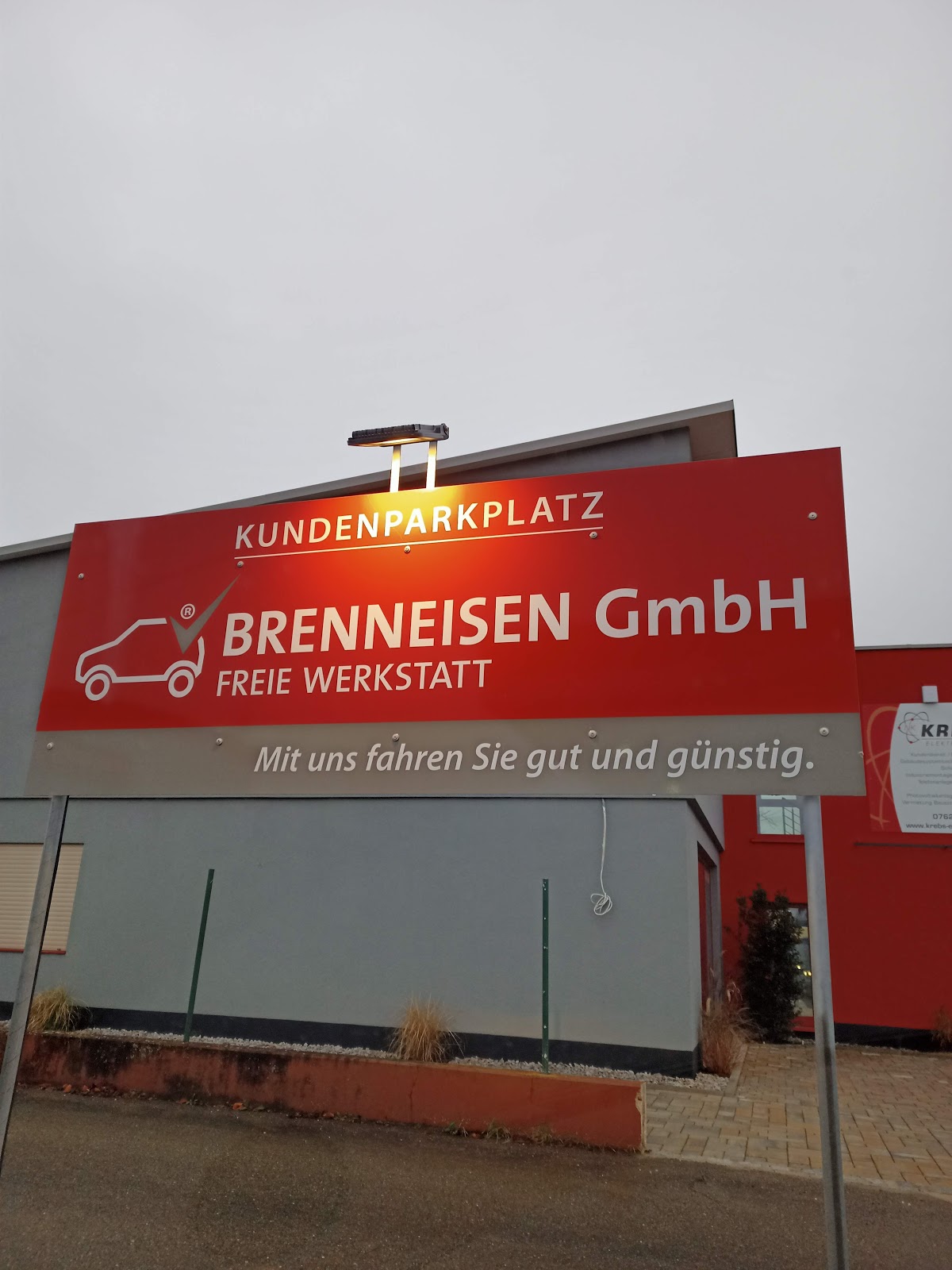 67c9fcbf9cc35