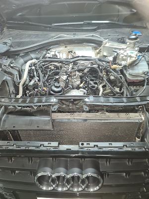 Auto Technik Skender