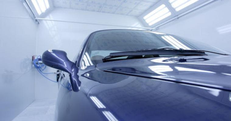 Karosseriebau Kalite