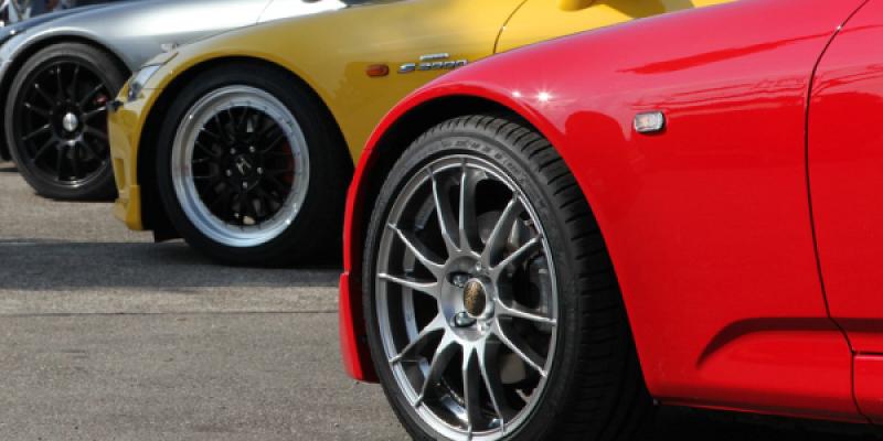 baltensperger IHR AUTOPARTNER MIT drive GMBH