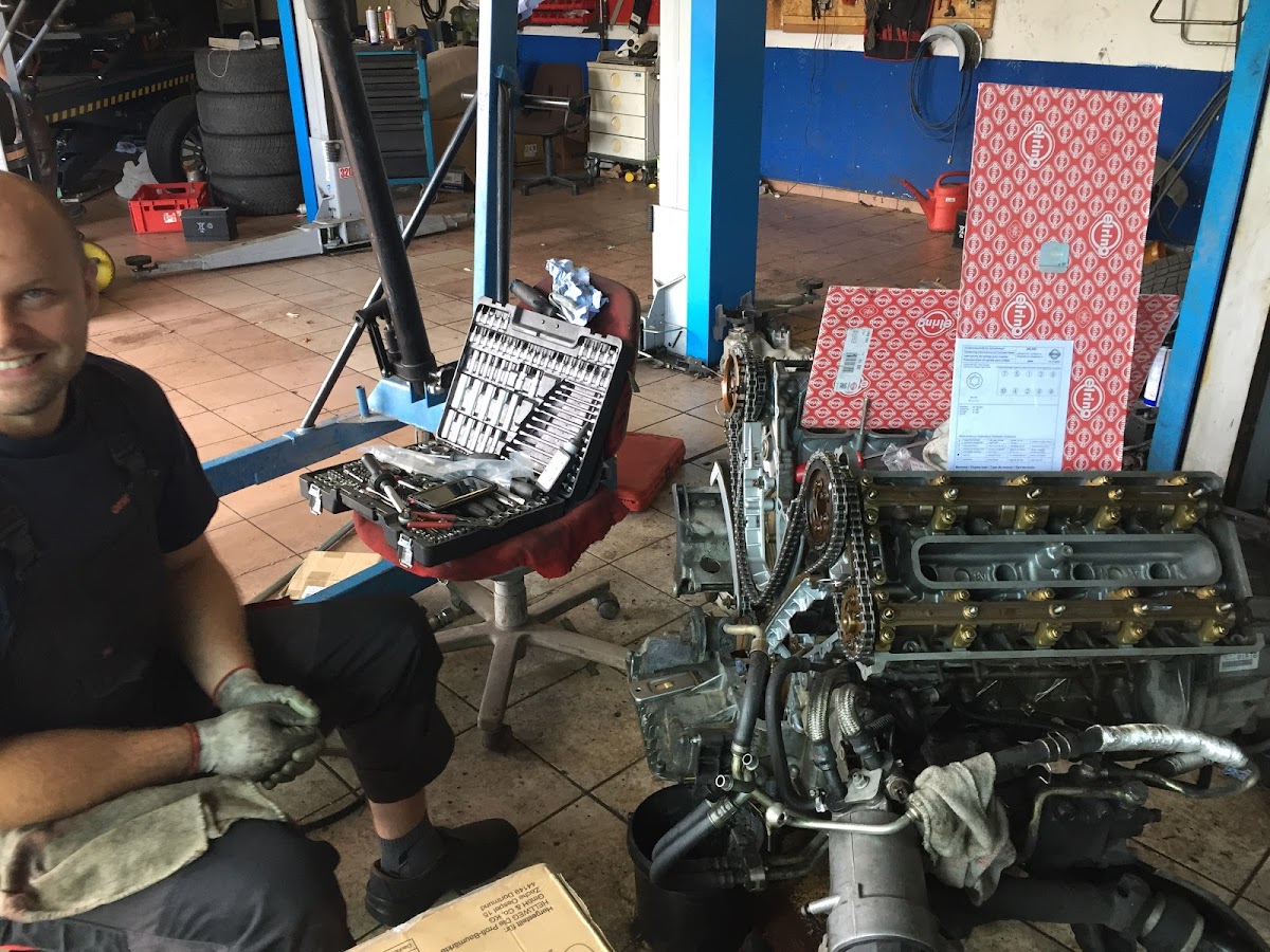 67c9fd45c5cb5