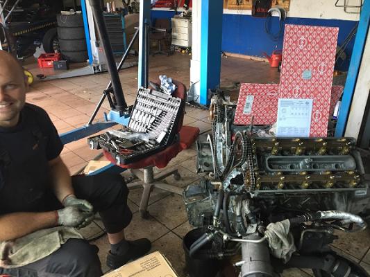 67c9fd45c5cb5