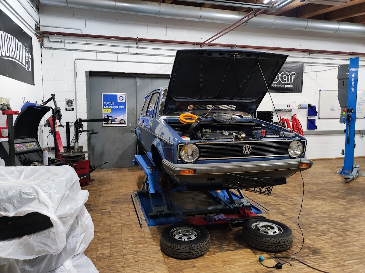 67c9fd4b11520