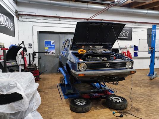 67c9fd4b11520