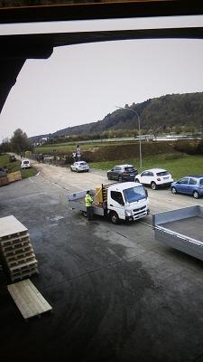 ASW - Auto-Service Walz & Celik