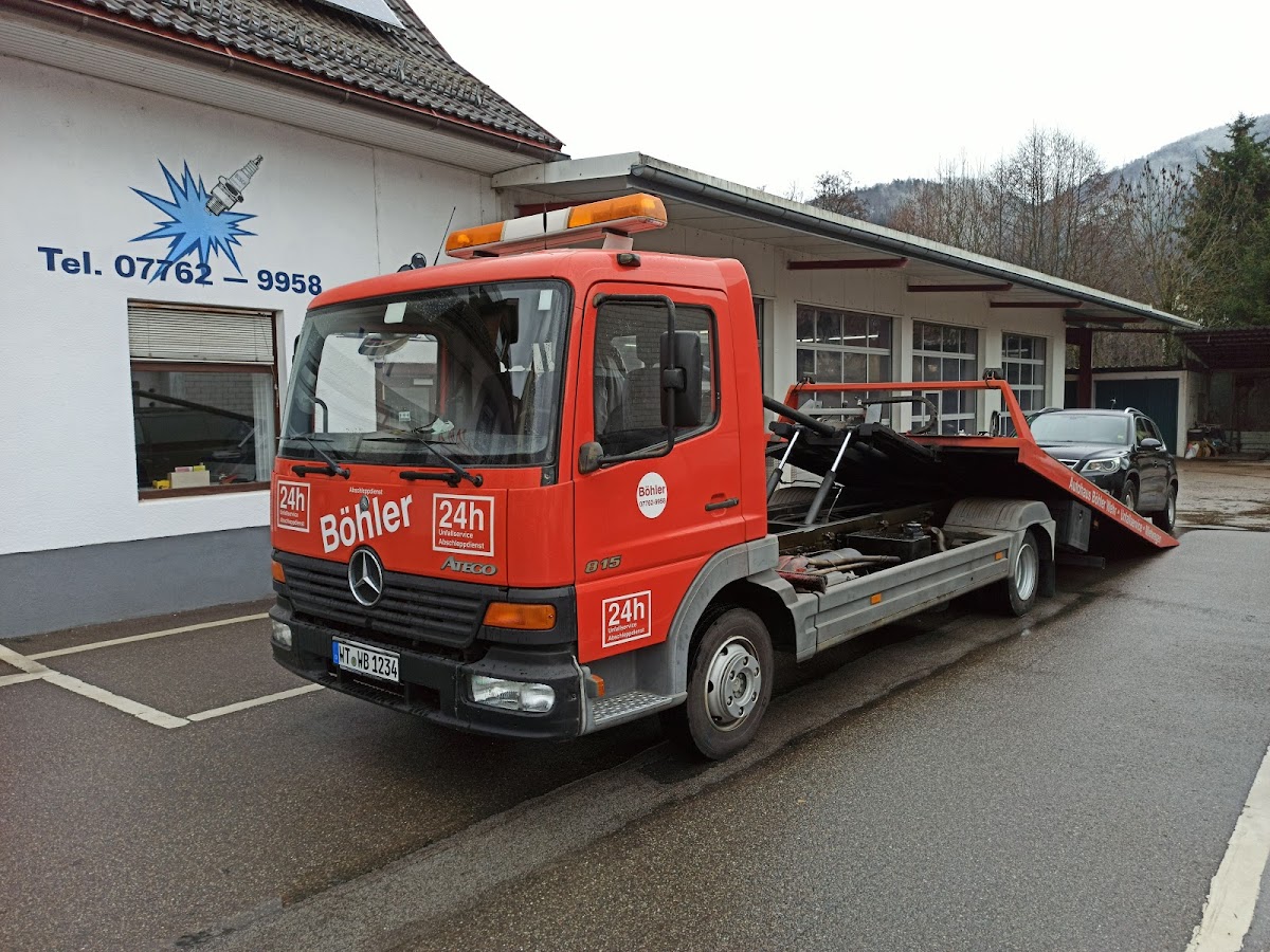 67c9fd8852b02