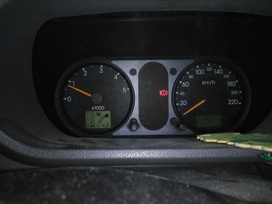 67c9fd9764d9c
