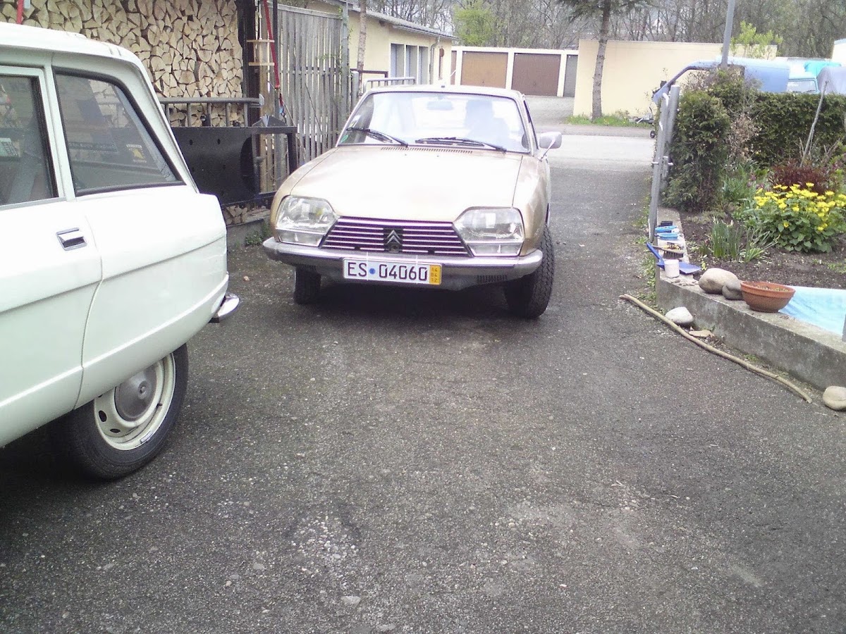 67c9fd9cb6bda