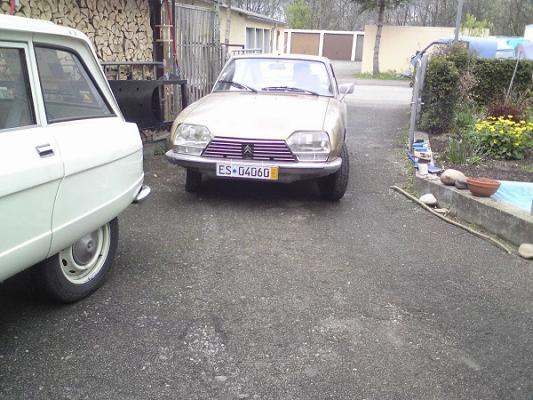 67c9fd9cb6bda
