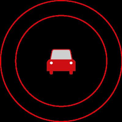 Autoverwertung und Autoservice Reif GbR