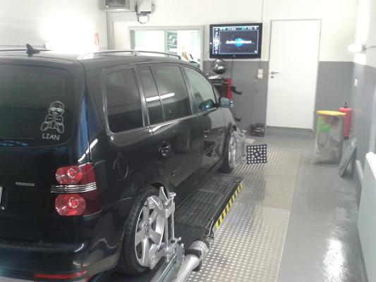 ReMo Ihr Service mit Profil