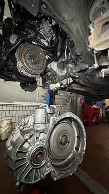 Amin Auto-Service-Center