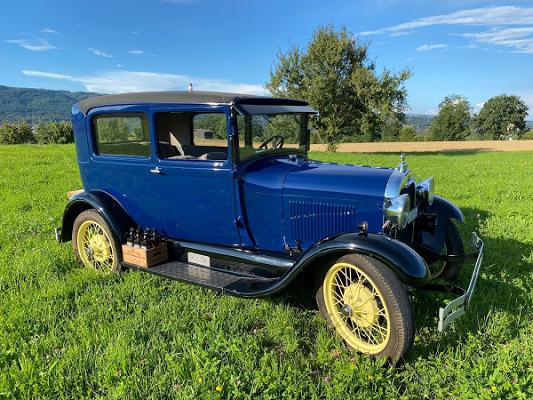 Robert Leber Autolackierung