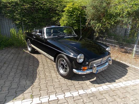 1a autoservice Hebenstreit