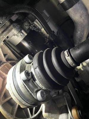 Eugen's Auto & Reifenservice