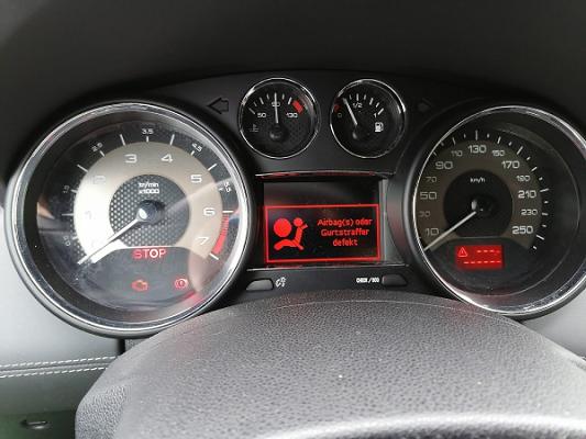 67c907ab3d90c