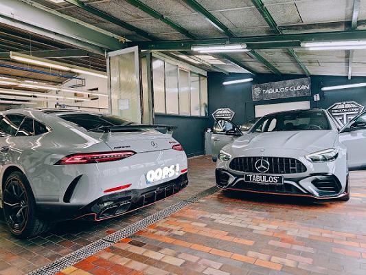 OK-Car Service Tabulos-Group