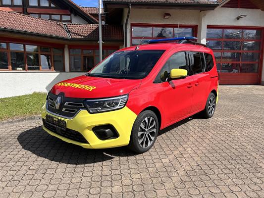 Fiack Lackiertechnik