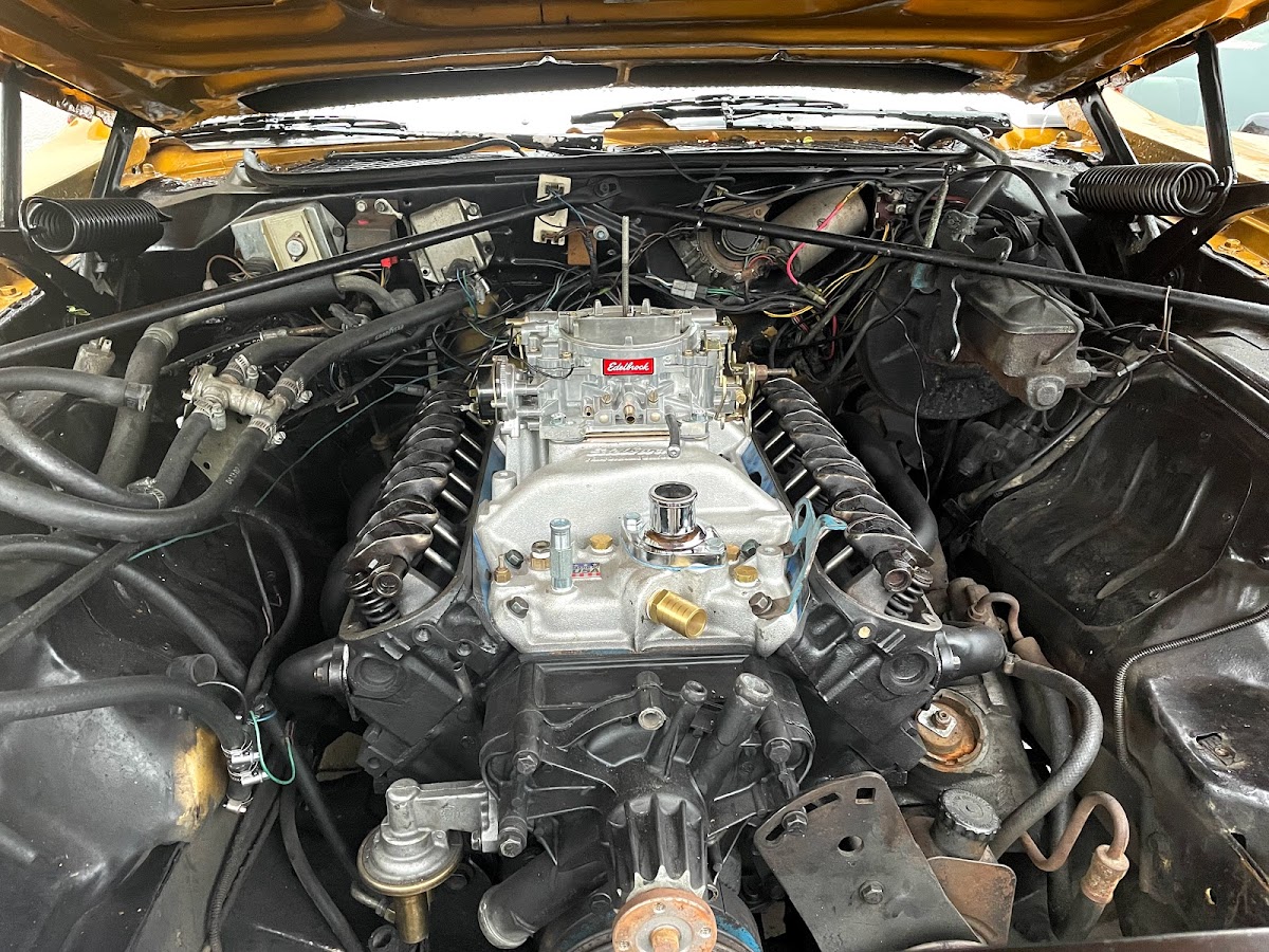 67c9fef7c7e25