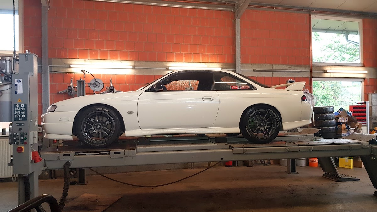 67c9fef9e5956