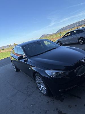 Klettgau-Garage GmbH