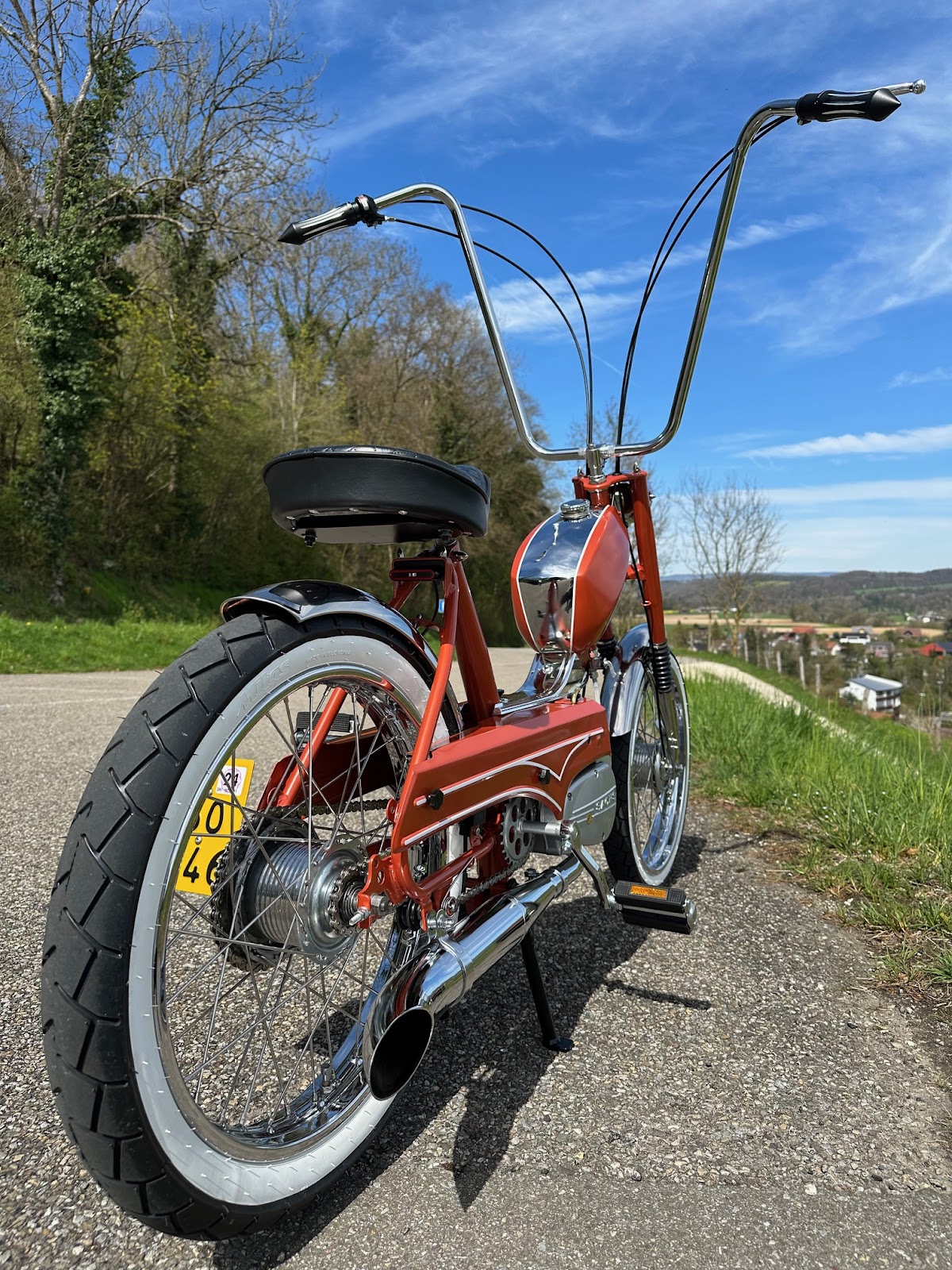 67c9ff1934189
