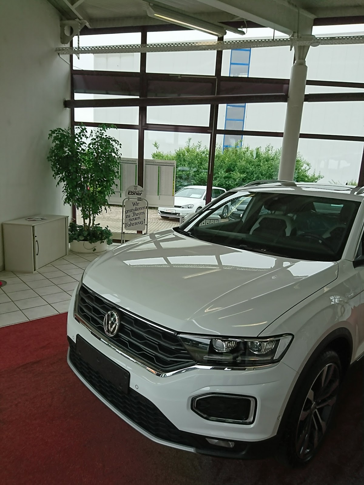 67c9ff32b4d3e