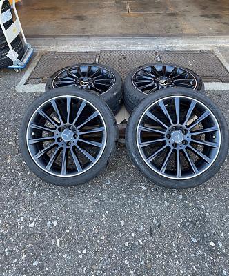 Eurogarage Auto- & Reifenservice