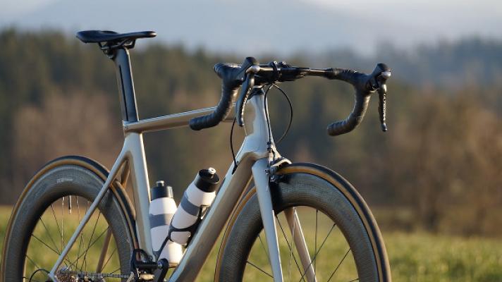 Störk Karosseriebau GmbH