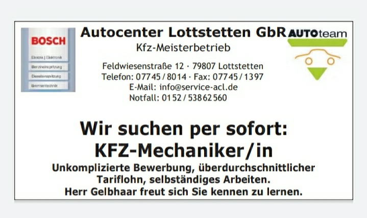 67c9ff9d5f8c0