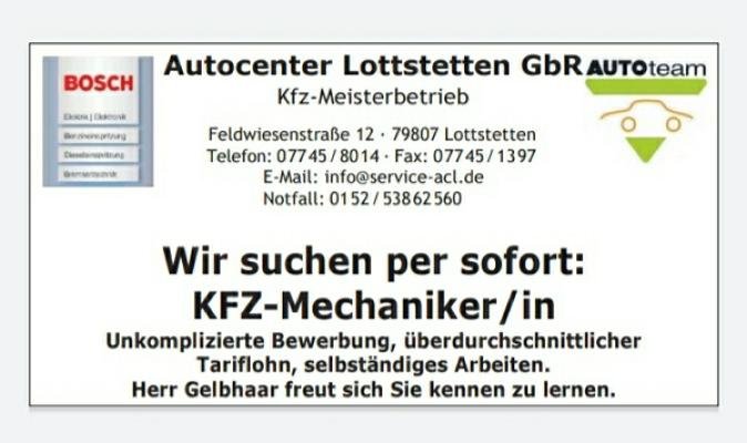 67c9ff9d5f8c0