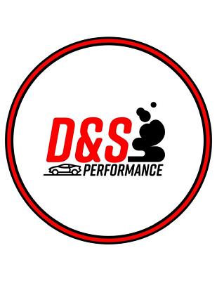 D&S Performance